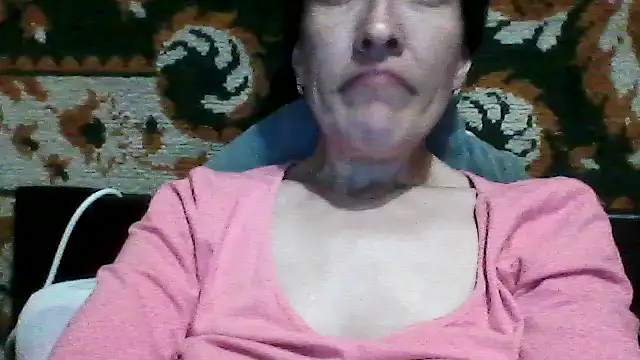 SunnyAmorre online show from 05.06.26