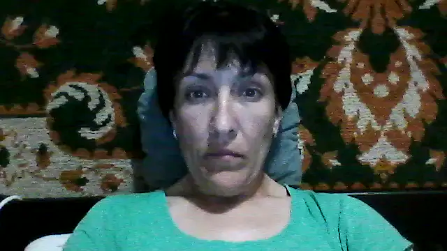 SunnyAmorre online show from 05.08.26