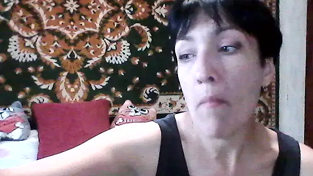 SunnyAmorre online show from 05.18.26