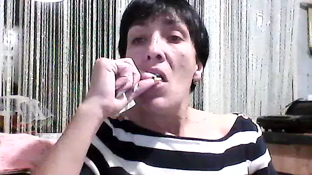 SunnyAmorre online show from 05.23.26