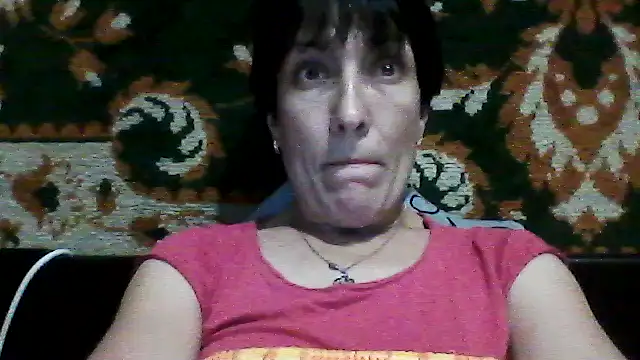 SunnyAmorre online show from 06.07.26