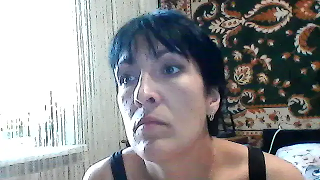 SunnyAmorre online show from 06.09.26
