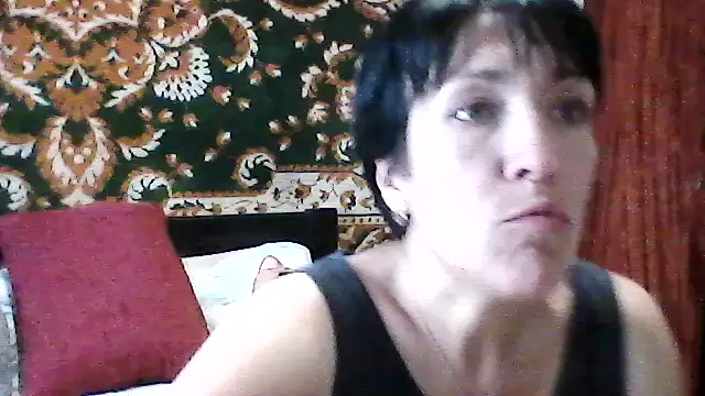 SunnyAmorre online show from 06.14.26