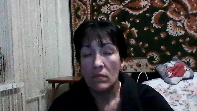 SunnyAmorre online show from 06.14.26