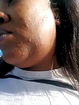 empressxo online show from 04.21.26