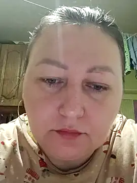 Rini333 online show from 11.26.25