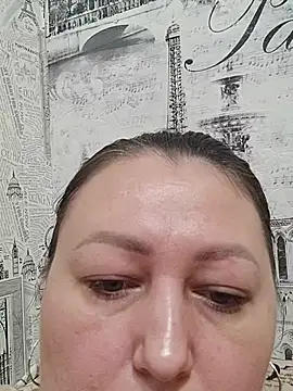 Rini333 online show from 11.29.25