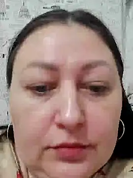 Rini333 online show from 12.16.25