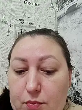 Rini333 online show from 12.19.25