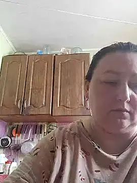 Rini333 online show from 01.07.26