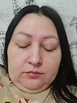 Rini333 online show from 01.08.26