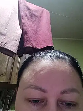 Rini333 online show from 01.12.26