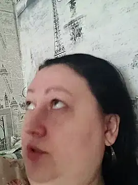 Rini333 online show from 01.19.26