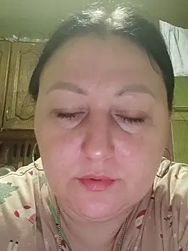 Rini333 online show from 02.06.26