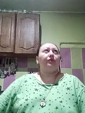 Rini333 online show from 02.23.26