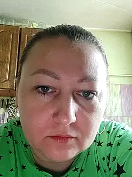 Rini333 online show from 02.24.26