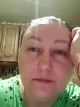 Rini333 online show from 02.24.26