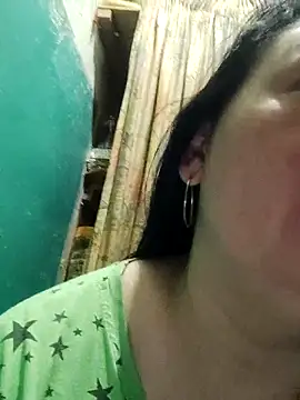 Rini333 online show from 03.06.26