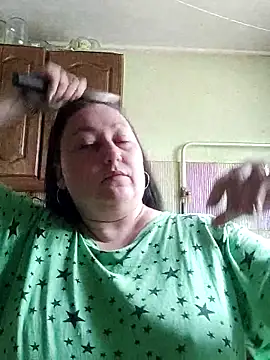 Snapshot of Rini333 chatting on 05.16.26 Rini333 online show from 05.16.26