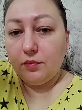 Snapshot of Rini333 chatting on 05.18.26 Rini333 online show from 05.18.26