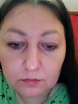 Snapshot of Rini333 chatting on 05.22.26 Rini333 online show from 05.22.26