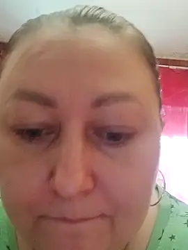 Snapshot of Rini333 chatting on 05.24.26 Rini333 online show from 05.24.26