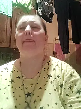 Snapshot of Rini333 chatting on 05.27.26 Rini333 online show from 05.27.26