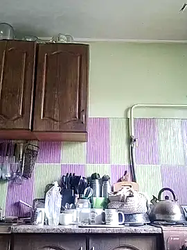 Snapshot of Rini333 chatting on 05.31.26 Rini333 online show from 05.31.26