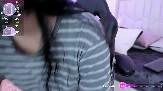 io chie  online show from 02.05.25