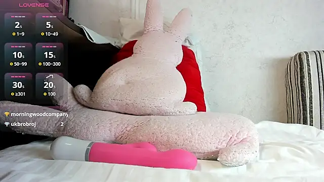 Sweety cum online show from 07.14.26