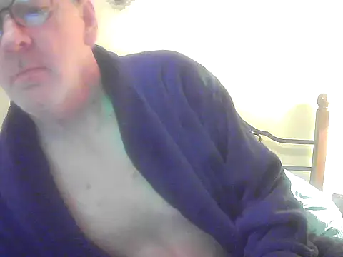 jck1m0t online show from 11.09.25