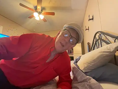 jck1m0t online show from 11.16.25