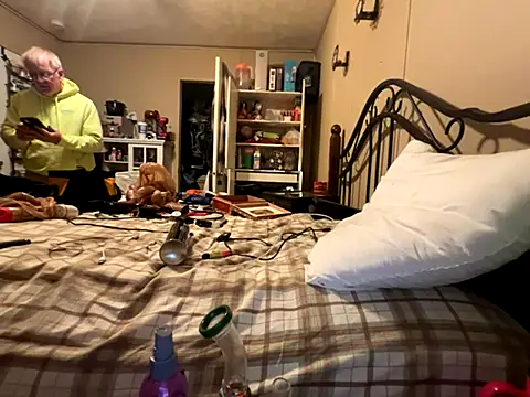 jck1m0t online show from 11.26.25