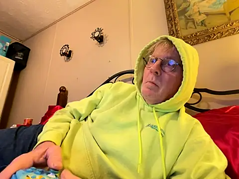 jck1m0t online show from 12.01.25