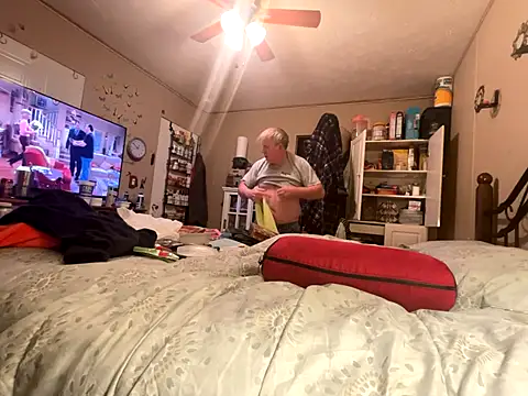 jck1m0t online show from 12.23.25