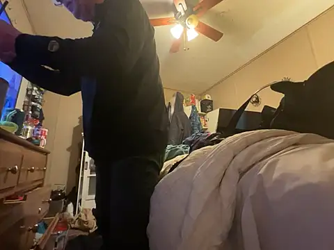 jck1m0t online show from 02.11.26