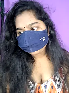 riya-baby online show from 12.17.24