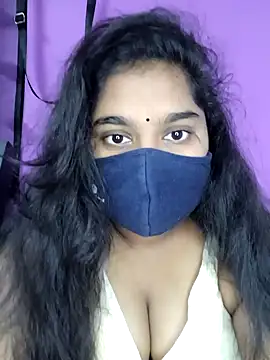 riya-baby online show from 12.22.24