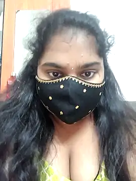 riya-baby online show from 10.10.25