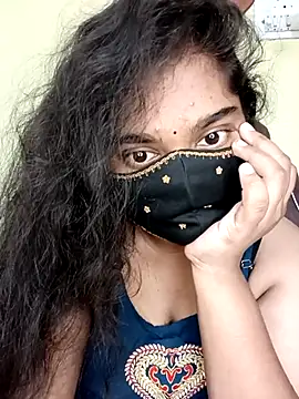 riya-baby online show from 07.28.26