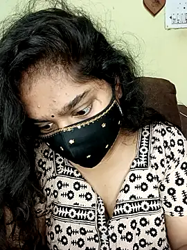 riya-baby online show from 07.31.26