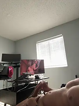 Moneyabbu online show from 04.24.26