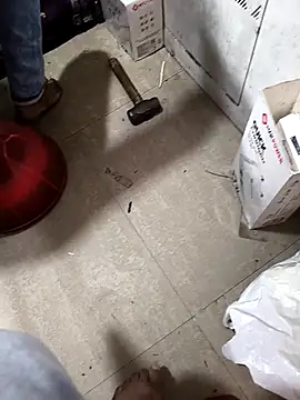 deshimund online show from 11.02.25