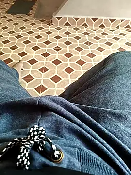 deshimund online show from 11.08.25