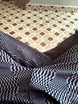 deshimund online show from 11.10.25