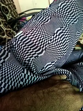 deshimund online show from 11.30.25