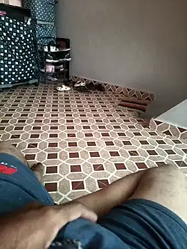 deshimund online show from 12.02.25