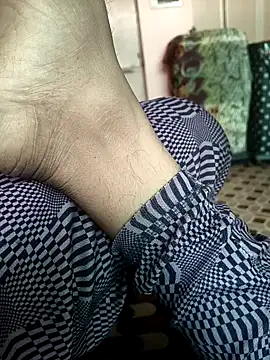 deshimund online show from 12.20.25