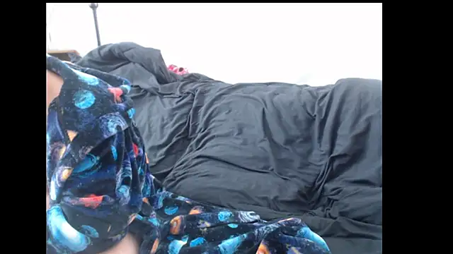 Snapshot of whiskyjane69 chatting on 02.23.26 whiskyjane69 online show from 02.23.26