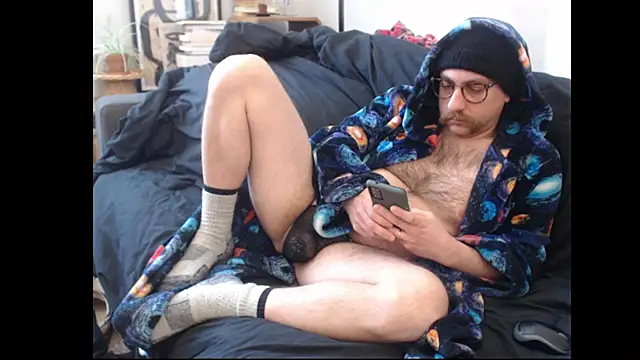 Snapshot of whiskyjane69 chatting on 03.10.26 whiskyjane69 online show from 03.10.26